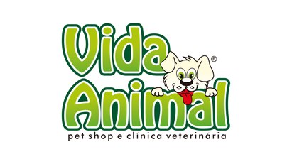 Vida Animal