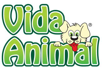 Vida Animal · pet shop e hospital veterinário
